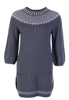 Платье VIA TORRIANI 88