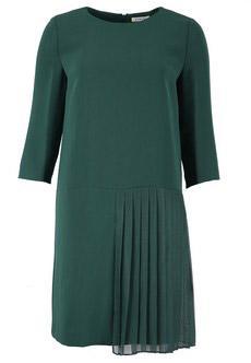 Платье ICEBERG