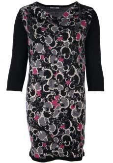 Платье ICE ICEBERG