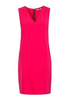 Платье ICE ICEBERG