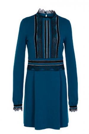 Платье ROBERTO CAVALLI