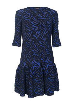 Платье ROBERTO CAVALLI