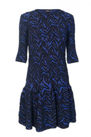 Платье ROBERTO CAVALLI