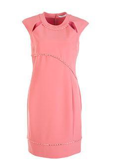 Платье VERSACE COLLECTION