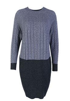 Платье VIA TORRIANI 88