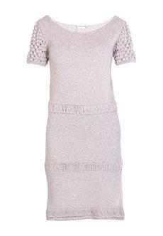 Платье AF PHILOSOPHY DI A.FERRETTI