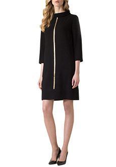 Платье LUISA SPAGNOLI