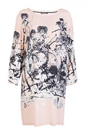 Платье ROBERTO CAVALLI