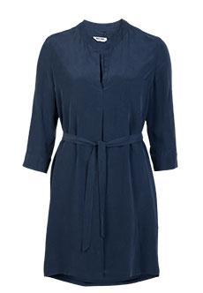 Платье MAX & MOI