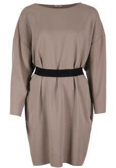 Платье ICEBERG