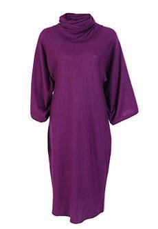 Платье VIA TORRIANI 88