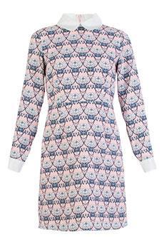 Платье PAUL&JOE SISTER