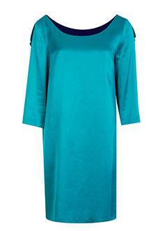 Платье ALBERTA FERRETTI