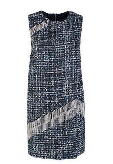 Платье MARCO BOLOGNA