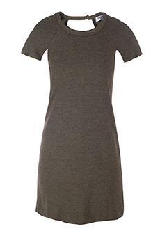 Платье SONIA BY SONIA