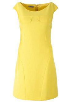 Платье MOSCHINO Cheap&Chic