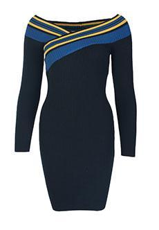 Платье VERSACE COLLECTION