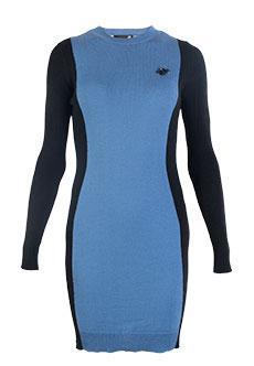 Платье MOSCHINO Love