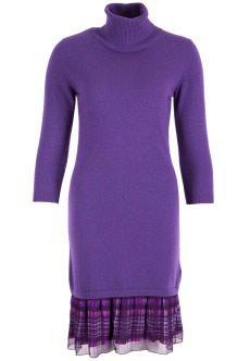 Платье BLUGIRL