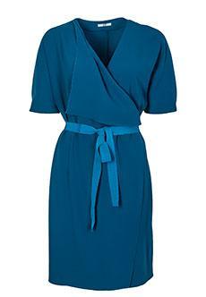 Платье ICE ICEBERG