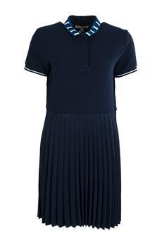 Платье PAUL&JOE SISTER