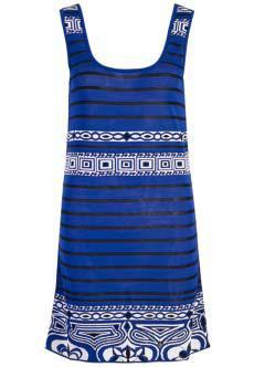 Платье EMILIO PUCCI