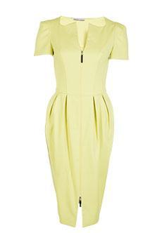 Платье ALTER EGO