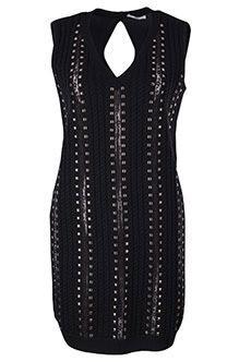 Платье ICE ICEBERG