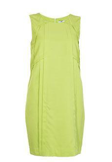 Платье ICE ICEBERG