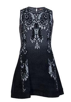 Платье ROBERTO CAVALLI