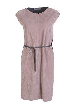 Платье FABIANA FILIPPI