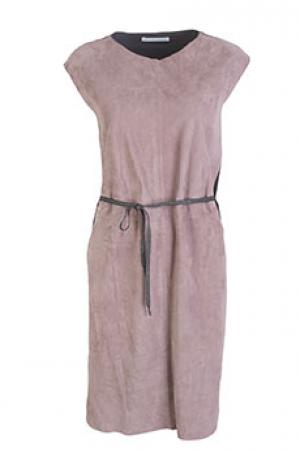 Платье FABIANA FILIPPI