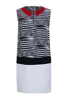 Платье ICE ICEBERG