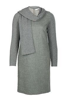 Платье FABIANA FILIPPI