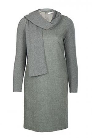 Платье FABIANA FILIPPI