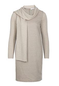 Платье FABIANA FILIPPI