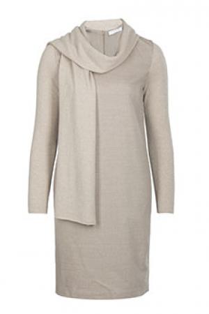 Платье FABIANA FILIPPI