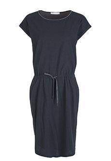 Платье FABIANA FILIPPI