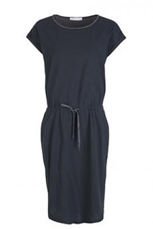 Платье FABIANA FILIPPI