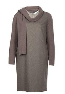 Платье FABIANA FILIPPI