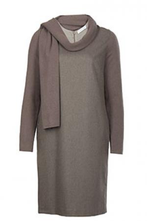 Платье FABIANA FILIPPI