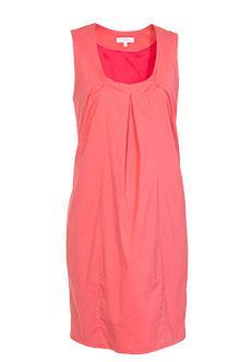 Платье PATRIZIA PEPE