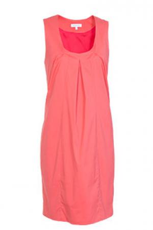 Платье PATRIZIA PEPE