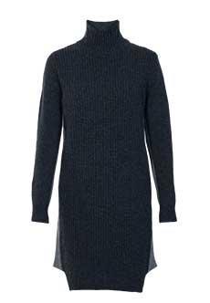 Платье BLUGIRL