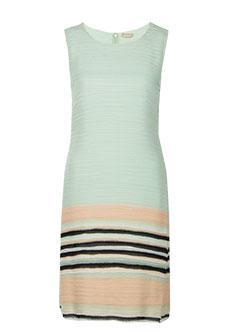 Платье GALLIANO