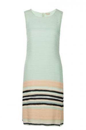 Платье GALLIANO