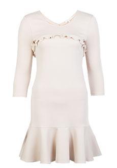 Платье PATRIZIA PEPE