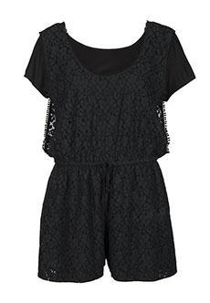 Платье MOSCHINO Love