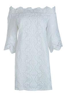 Платье TEMPTATION