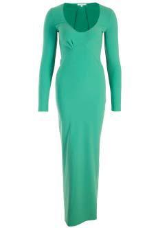 Платье PATRIZIA PEPE Платье PATRIZIA PEPE